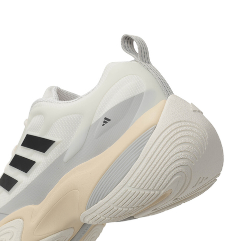 adidas阿迪达斯2025中性CLIMAPROOF AMPHYSPW FTW-跑步JQ7575