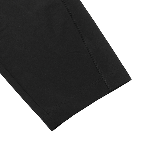 adidas阿迪达斯2025女子W CE Q1 DK PT针织长裤JF3415