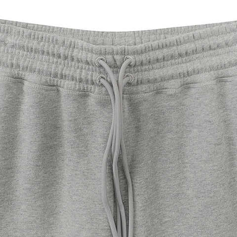 adidas阿迪达斯2025女子aSMC STRAIGHT P针织长裤JG3690