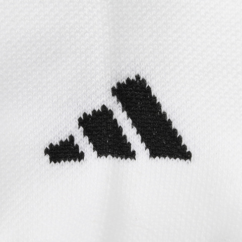 adidas阿迪达斯2025中性PRF C CC CRW 3P长袜优惠装JD9575