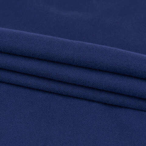 adidas阿迪达斯2024男子CM DK CREW针织无帽卫衣JM1004