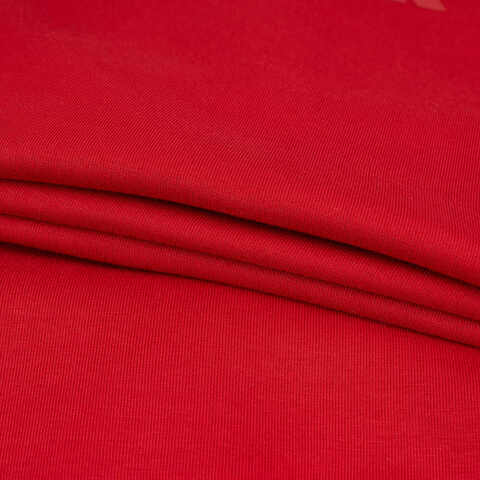 adidas阿迪达斯2024女子CW CREW针织无帽卫衣JZ1640