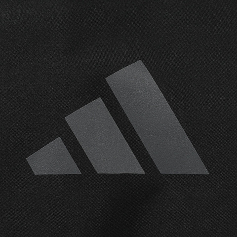 adidas阿迪达斯2025男子TH MH WV JKT梭织连帽外套JZ8413