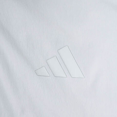 adidas阿迪达斯2025男子ST 3ST WV TT梭织无帽外套JL6092