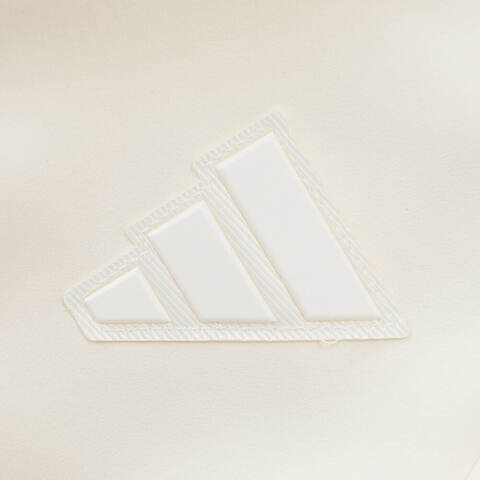 adidas阿迪达斯2025女子MT BONDED JKT梭织连帽外套JM8858