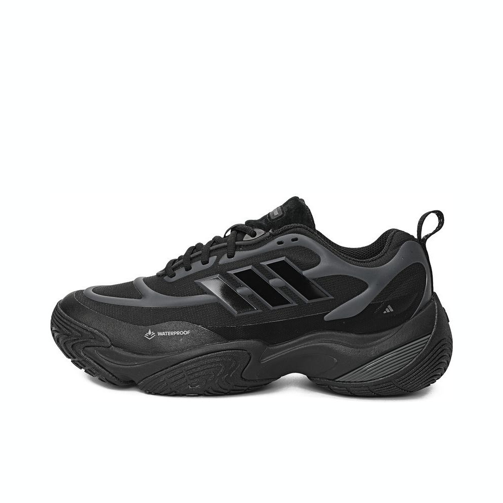 adidas阿迪达斯2025中性CLIMAPROOF AMPHYSPW FTW-跑步JQ7573