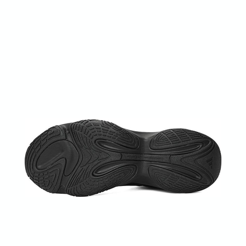 adidas阿迪达斯2025中性CLIMAPROOF AMPHYSPW FTW-跑步JQ7573