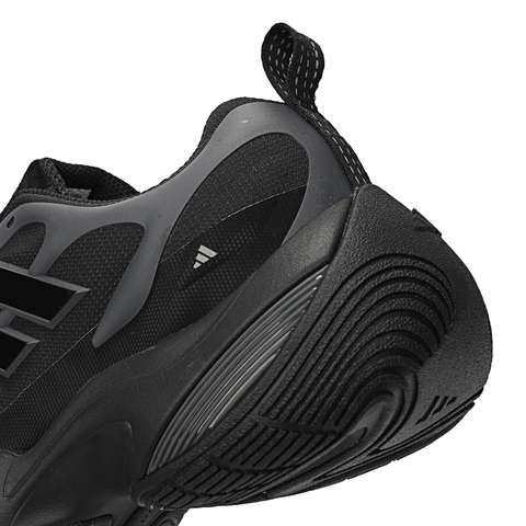 adidas阿迪达斯2025中性CLIMAPROOF AMPHYSPW FTW-跑步JQ7573