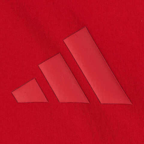 adidas阿迪达斯2024男子CM WV JKT梭织无帽外套JZ4193