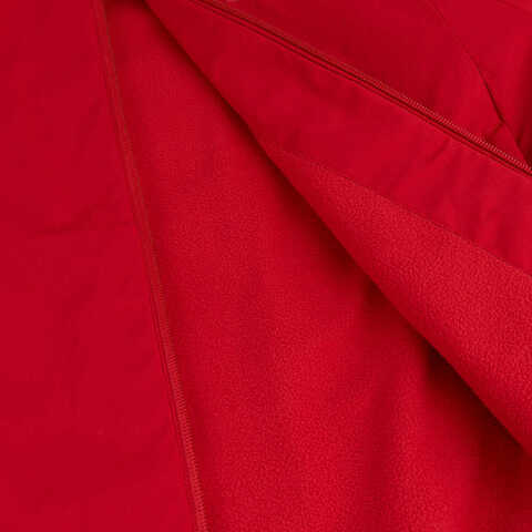 adidas阿迪达斯2024男子CM WV JKT梭织无帽外套JZ4193