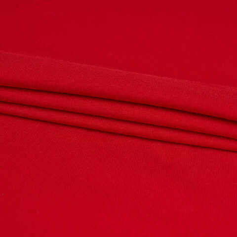 adidas阿迪达斯2024女子CW SS TEE针织无领短TJM8836