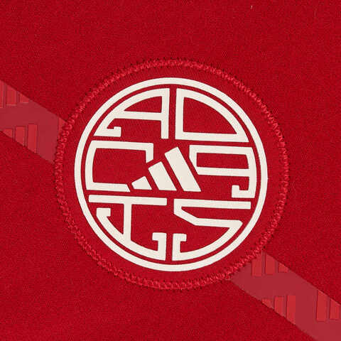 adidas阿迪达斯2024男子CM DK CREW针织无帽卫衣JM1003