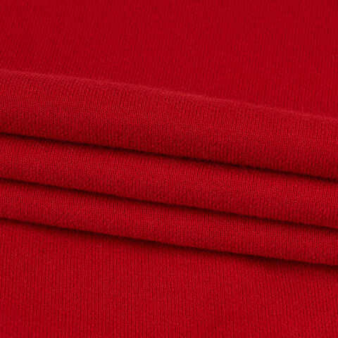 adidas阿迪达斯2024男子CM DK CREW针织无帽卫衣JM1003