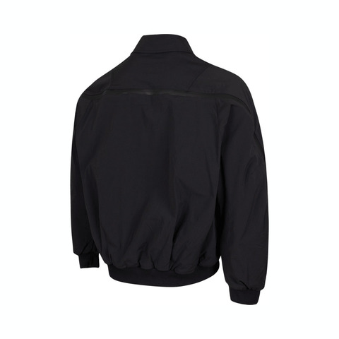 adidas阿迪达斯2024男子CM WV JKT梭织无帽外套JZ4192