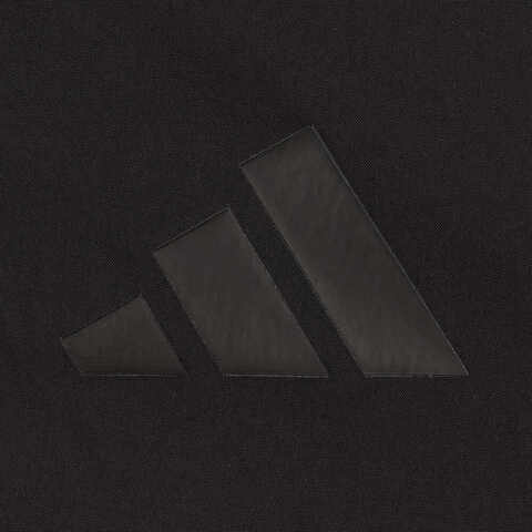 adidas阿迪达斯2024男子CM WV JKT梭织无帽外套JZ4192