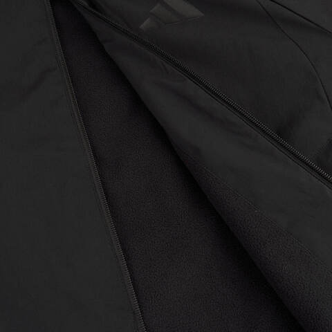 adidas阿迪达斯2024男子CM WV JKT梭织无帽外套JZ4192