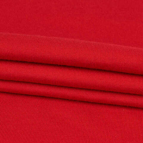 adidas阿迪达斯2024男子CM GFX TEE针织无领短TJZ4195