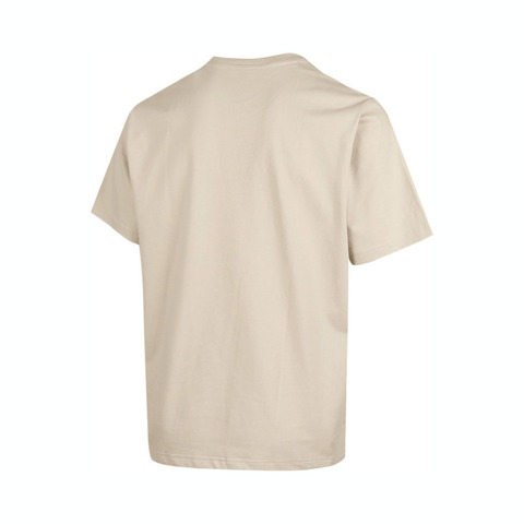 adidas阿迪达斯2024男子CM GFX TEE针织无领短TJZ4196