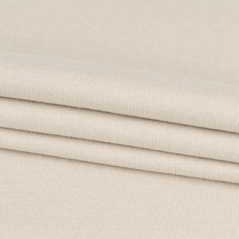 adidas阿迪达斯2024男子CM GFX TEE针织无领短TJZ4196