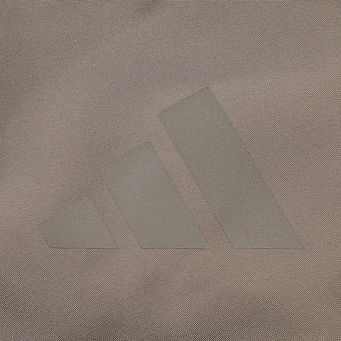 adidas阿迪达斯2025男子TH MH WV JKT梭织连帽外套JZ8414