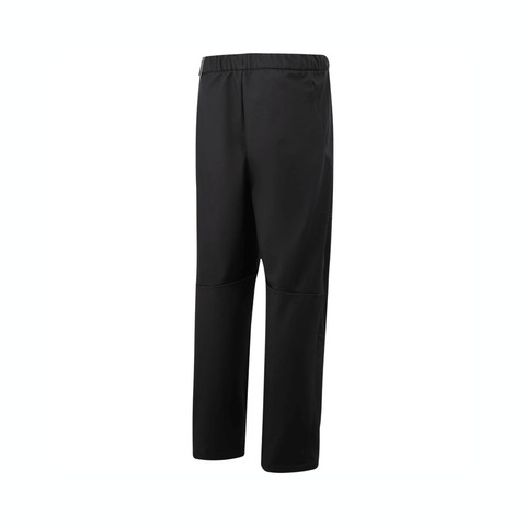 adidas阿迪达斯2025男子TH WV PNT梭织长裤JZ8406