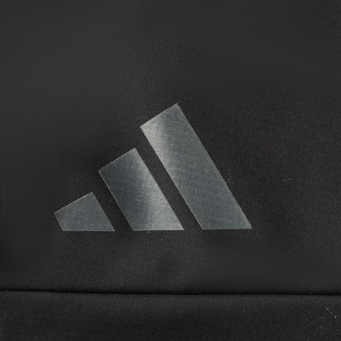 adidas阿迪达斯2025男子TH WV PNT梭织长裤JZ8406