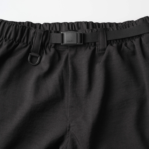 adidas阿迪达斯2025男子TH WV PNT梭织长裤JZ8406