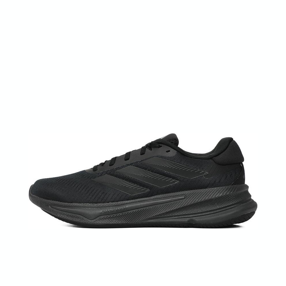 adidas阿迪达斯2025男子SUPERNOVA EASE M跑步常规IH2580