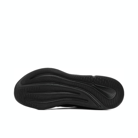 adidas阿迪达斯2025男子SUPERNOVA EASE M跑步常规IH2580