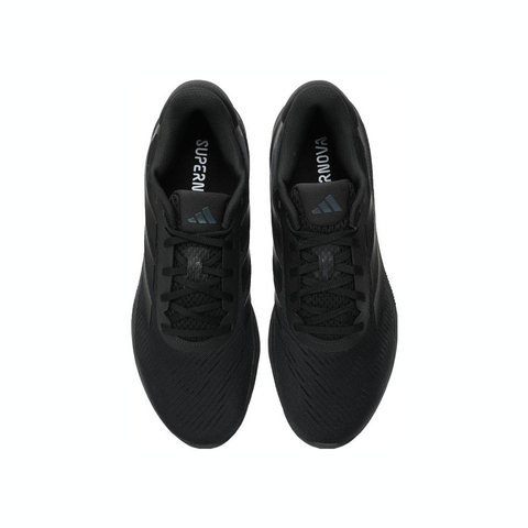 adidas阿迪达斯2025男子SUPERNOVA EASE M跑步常规IH2580