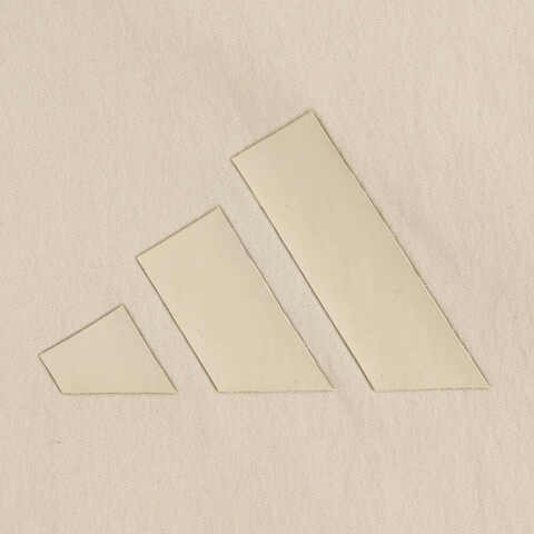 adidas阿迪达斯2024男子CM WV JKT梭织无帽外套JZ4194