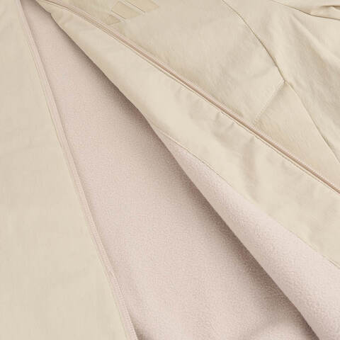 adidas阿迪达斯2024男子CM WV JKT梭织无帽外套JZ4194