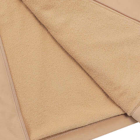 adidas阿迪达斯2025女子MT ALL DAY JKT梭织连帽外套JM8813