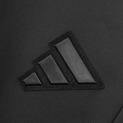 adidas阿迪达斯2025女子MT BONDED JKT梭织连帽外套JM4318