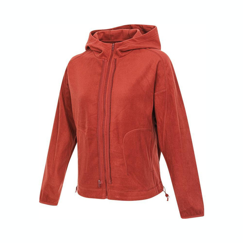 adidas阿迪达斯2025女子MT 2IN1 JKT梭织连帽外套JM8855