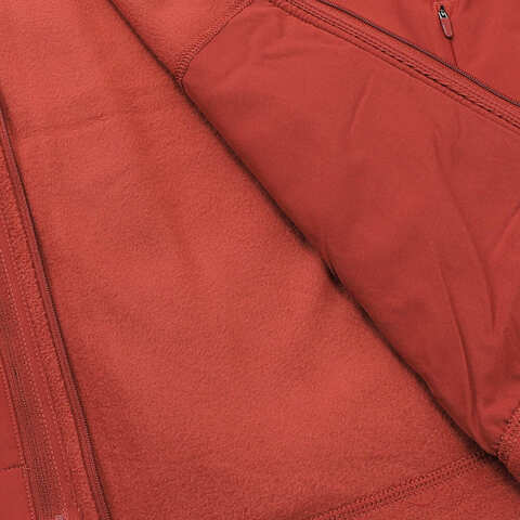 adidas阿迪达斯2025女子MT 2IN1 JKT梭织连帽外套JM8855