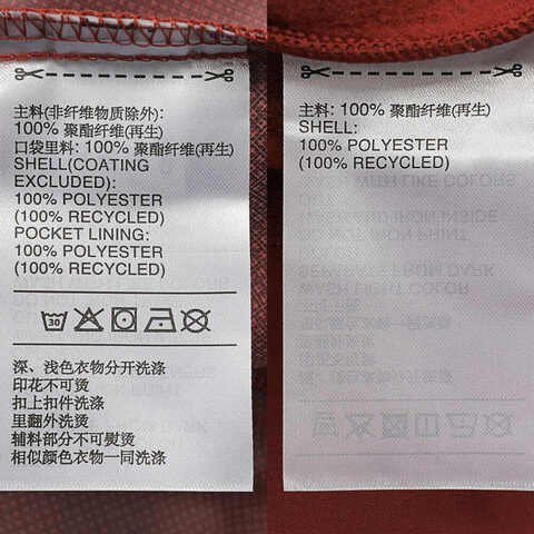 adidas阿迪达斯2025女子MT 2IN1 JKT梭织连帽外套JM8855