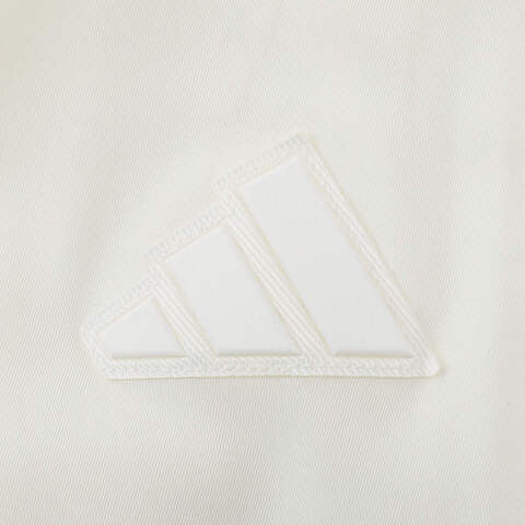 adidas阿迪达斯2025女子MT ALL DAY JKT梭织连帽外套JZ4151