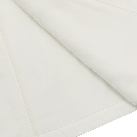 adidas阿迪达斯2025女子MT ALL DAY JKT梭织连帽外套JZ4151