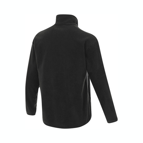 adidas阿迪达斯2025女子W MT ESS FZ FL针织无帽外套JP0800