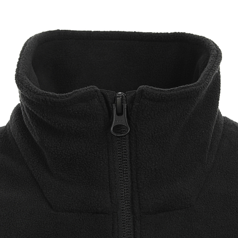 adidas阿迪达斯2025女子W MT ESS FZ FL针织无帽外套JP0800