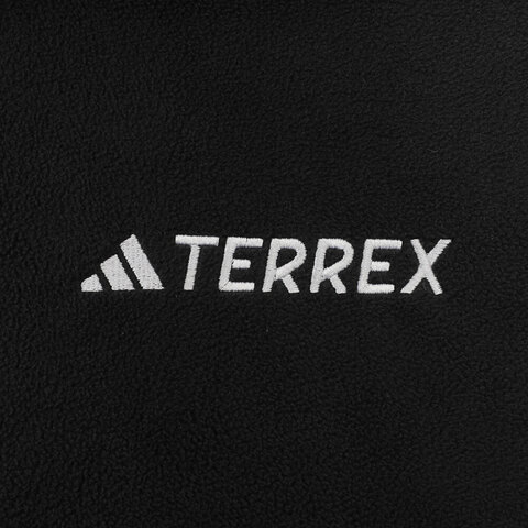 adidas阿迪达斯2025女子W MT ESS FZ FL针织无帽外套JP0800