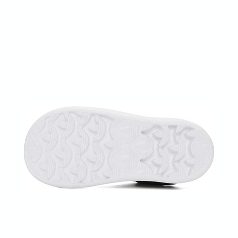 adidas kids阿迪达斯小童2025男子ADIFOM SUPERSTAR 360 I三叶草童装JH5179