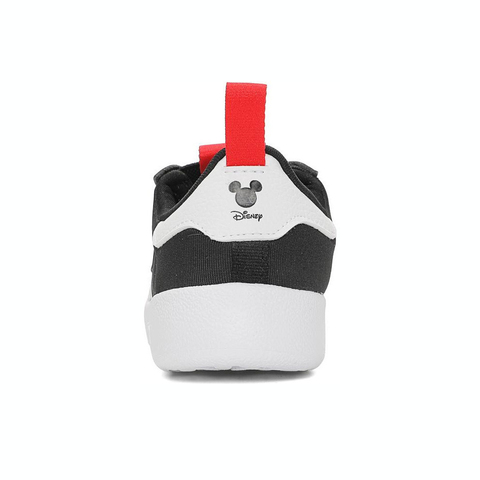 adidas kids阿迪达斯小童2025男子ADIFOM SUPERSTAR 360 I三叶草童装JH5179