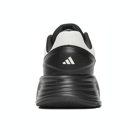 adidas阿迪达斯2025中性GALAXY STEP跑步常规JP8038