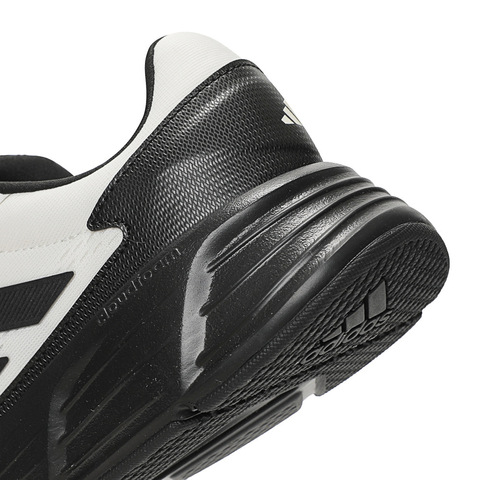 adidas阿迪达斯2025中性GALAXY STEP跑步常规JP8038