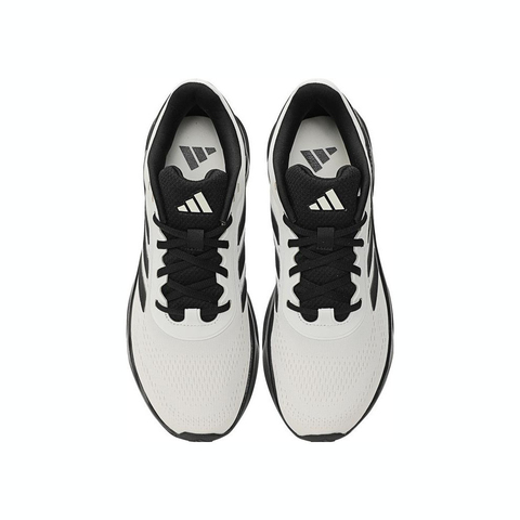 adidas阿迪达斯2025中性GALAXY STEP跑步常规JP8038