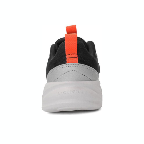 adidas阿迪达斯2025男小童OZELLE BOA K男训童装JI1041