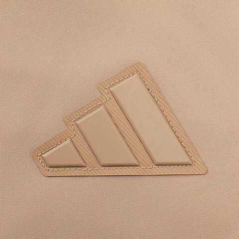 adidas阿迪达斯2025女子MT BONDED PNT梭织长裤JM8866