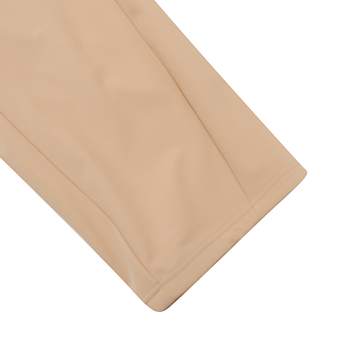 adidas阿迪达斯2025女子MT BONDED PNT梭织长裤JM8866